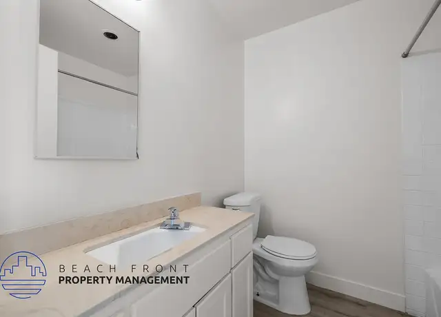 Photo of 355 Coronado Ave, Long Beach, CA 90814