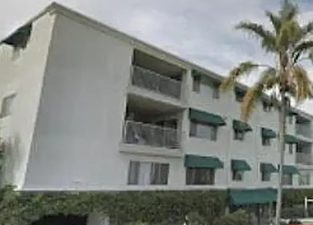 Photo of 355 Coronado Ave, Long Beach, CA 90814