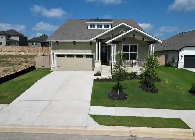 Property at 169 Salado Creek Trl, Bastrop, TX, 78602, 4 beds, 3 baths, [object Object]