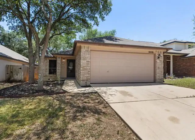 Property at 8446 Rita Elena, San Antonio, TX, 78250, 3 beds, 2 baths, [object Object]