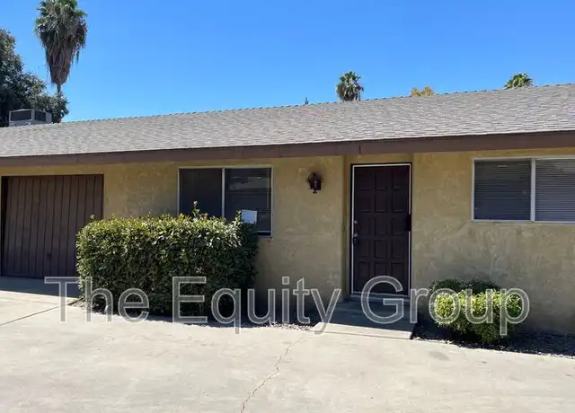 Property at 3513 W Colonial Ave, Visalia, CA, 93277, 2 beds, 1 bath, [object Object]