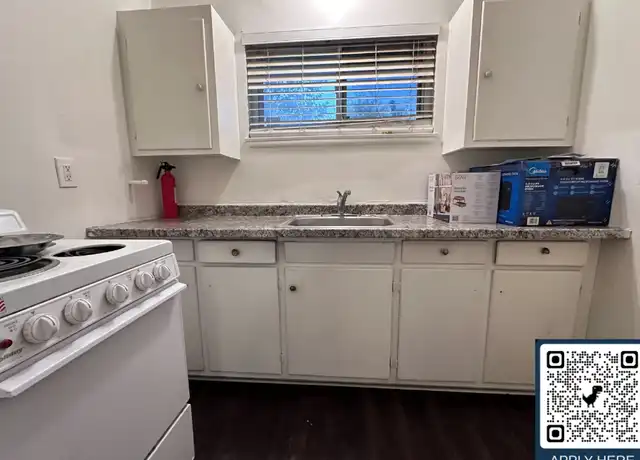 Property at 2821 Howe Ave Unit 4, Sacramento, CA, 95821, 2 beds, 1 bath, [object Object]