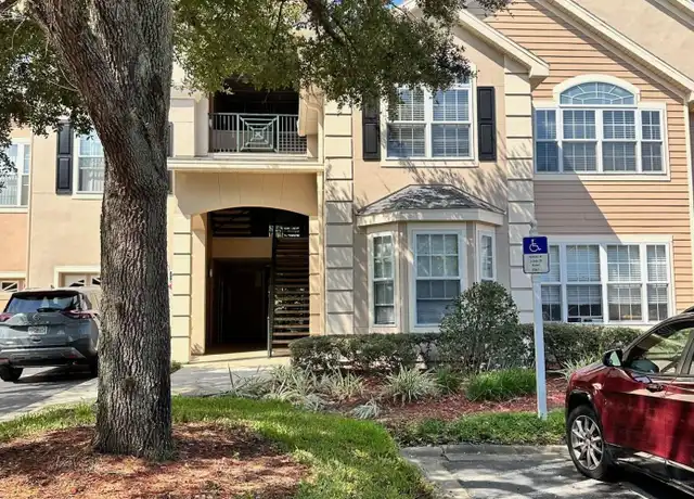 Property at 13810 Sutton Park Dr N #232, Jacksonville, FL, 32224, 2 beds, 2 baths, [object Object]