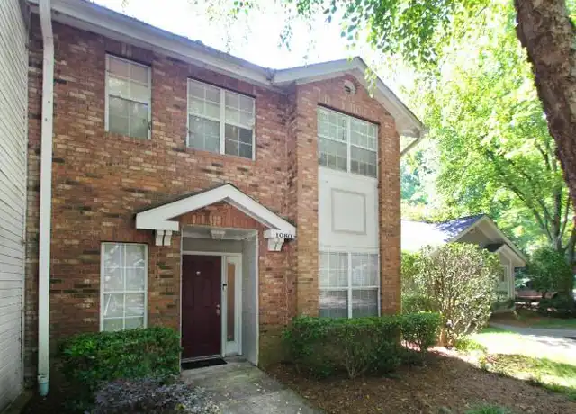 Property at 1080 Woodbridge Holw NE, Atlanta, GA, 30306, 2 beds, 3 baths, [object Object]