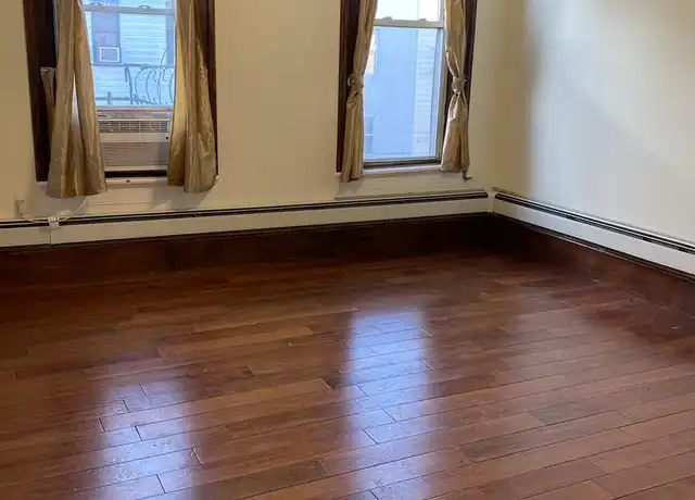 Property at 296 Central Ave Unit 3 A front, Jersey City, NJ, 07307, 2 beds, 1 bath, [object Object]