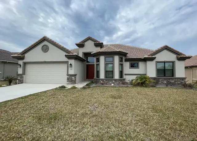 Property at 1550 W Boston Post Dr, Hernando, FL, 34442, 3 beds, 2 baths, [object Object]