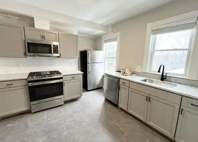 Property at 60 Old Morton St, Mattapan, MA, 02126, 3 beds, 2 baths, [object Object]