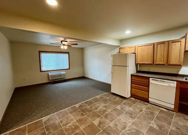 Property at 3104 Jelinek Ave Unit 4, Schofield, WI, 54476, 2 beds, 1 bath, [object Object]