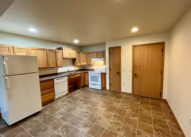 Property at 3104 Jelinek Ave Unit 4, Schofield, WI, 54476, 2 beds, 1 bath, [object Object]