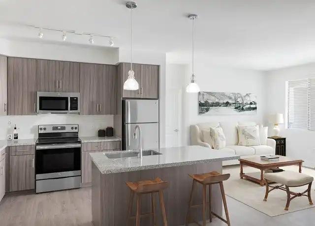 Property at Cadia Crossing - 230 E Civic Center Dr, Gilbert, AZ, 85296, 1-3 bed, 1-2 bath, [object Object]