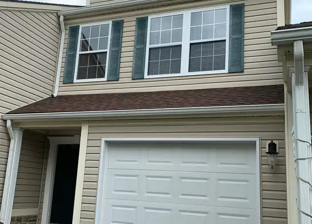 Property at 165 Huff Heritage Ln, Christiansburg, VA, 24073, 3 beds, 2.5 baths, [object Object]