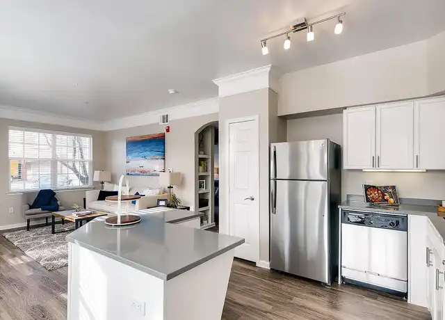 Property at Lowry Park - 8501 E Alameda Ave, Denver, CO, 80230, 0 beds, 1 bath, [object Object]