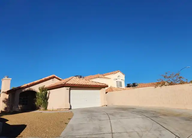 Property at 8328 San Grail Ct, Las Vegas, NV, 89145, 3 beds, 2 baths, [object Object]
