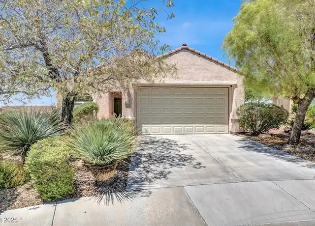 Property at 2419 Balgavies Ct, Henderson, NV, 89044, 3 beds, 2 baths, [object Object]