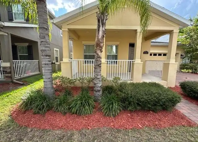 Property at 5922 Grassy Point Rd, Winter Garden, FL, 34787, 4 beds, 3.5 baths, [object Object]