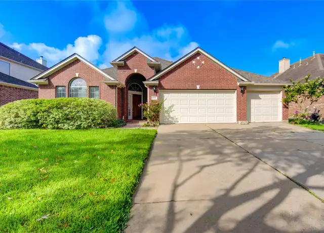 Property at 19727 Norfolk Ridge Way, Richmond, TX, 77407, 3 beds, 2 baths, [object Object]