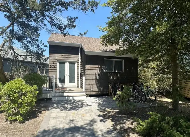 Property at 574 Bayberry Walk, Ocean Beach, NY, 11770, 2 beds, 1.5 baths, [object Object]