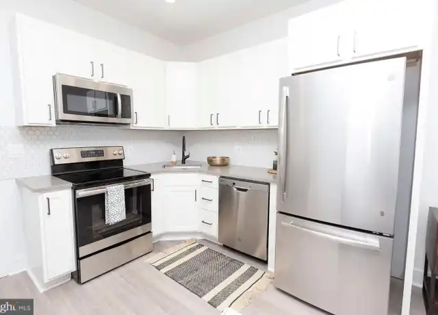 Property at 1742 Fleet St Unit 203, Baltimore, MD, 21231, 1 bed, 1 bath, [object Object]