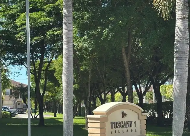 Property at 12852 SW 133rd Ter Unit 12852, Miami, FL, 33186, 3 beds, 2.5 baths, [object Object]