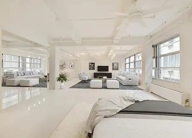 Property at 80 Nassau St Unit 302, New York, NY, 10038, 0 beds, 1 bath, [object Object]
