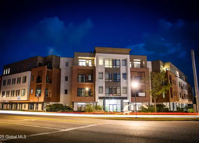 Property at 2 West Ave, Saratoga Springs, NY, 12866, 2 beds, 2 baths, [object Object]