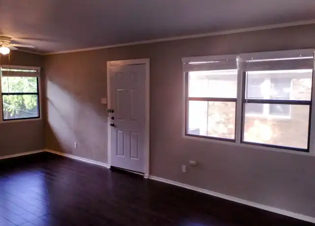 Property at 4021 Hawthorne Ave Unit A, Dallas, TX, 75219, 1 bed, 1 bath, [object Object]