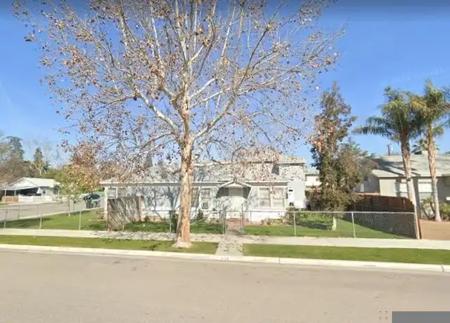 Property at 404 Lincoln St, Bakersfield, CA, 93305, 1 bed, 1 bath, [object Object]
