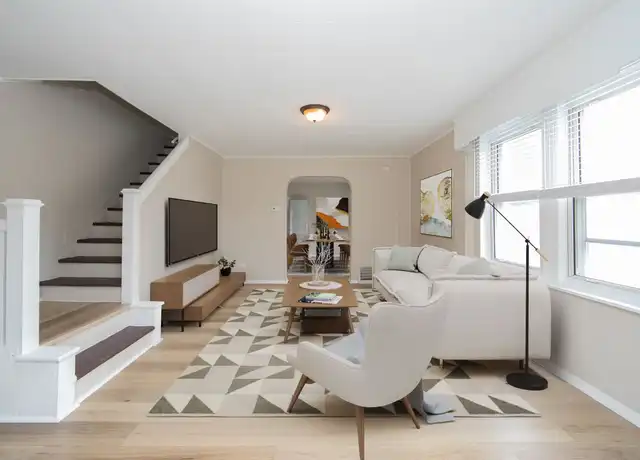 Property at 3403 River Rd, Camden, NJ, 08105, 3 beds, 1.5 baths, [object Object]