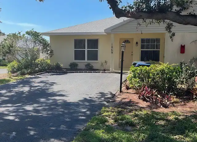 Property at 1859 Highland Rd Unit 1859, Osprey, FL, 34229, 2 beds, 2 baths, [object Object]