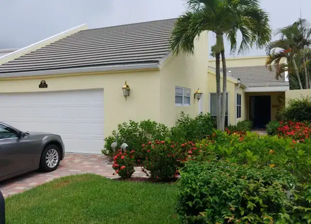 Property at 17042 Traverse Cir, Jupiter, FL, 33477, 3 beds, 3.5 baths, [object Object]
