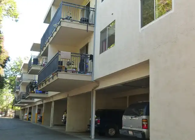 Property at O'Neil Gardens - 24545 Oneil Ave, Hayward, CA, 94544, 2 beds, 1 bath, [object Object]