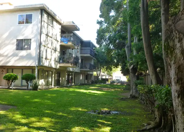 Property at O'Neil Gardens - 24545 Oneil Ave, Hayward, CA, 94544, 1-2 bed, 1 bath, [object Object]