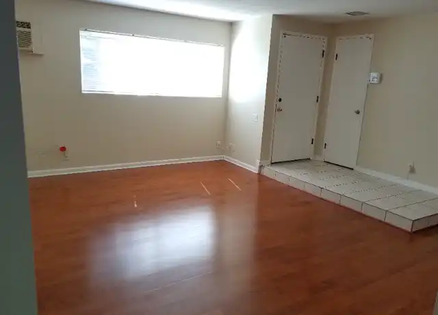Property at 8085 Caminito de Pizza Unit D, San Diego, CA, 92108, 2 beds, 2 baths, [object Object]