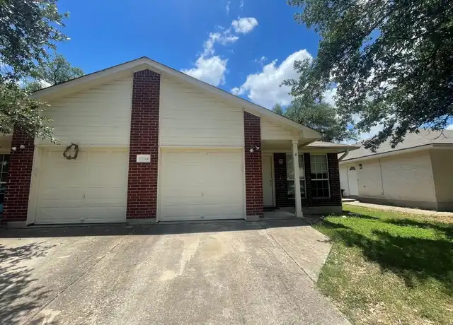 Property at 13344 Water Oak Ln Unit B, Austin, TX, 78729, 3 beds, 2 baths, [object Object]