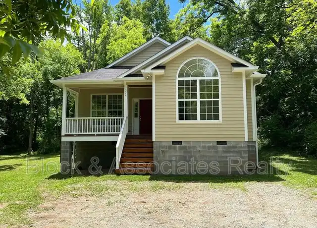 Property at 302 Edward Ct, Mebane, NC, 27302, 3 beds, 2 baths, [object Object]