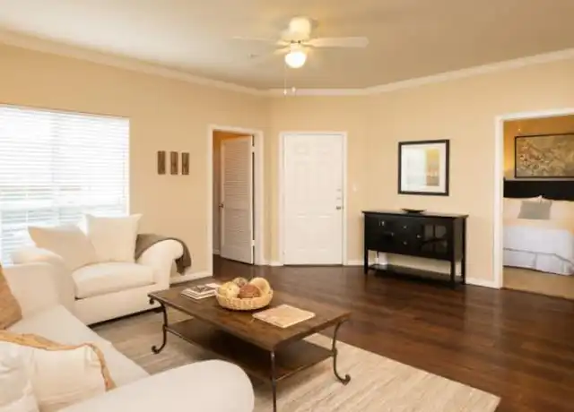 Property at 2700 N A.W. Grimes Blvd Unit 1025, Round Rock, TX, 78665, 1 bed, 1 bath, [object Object]