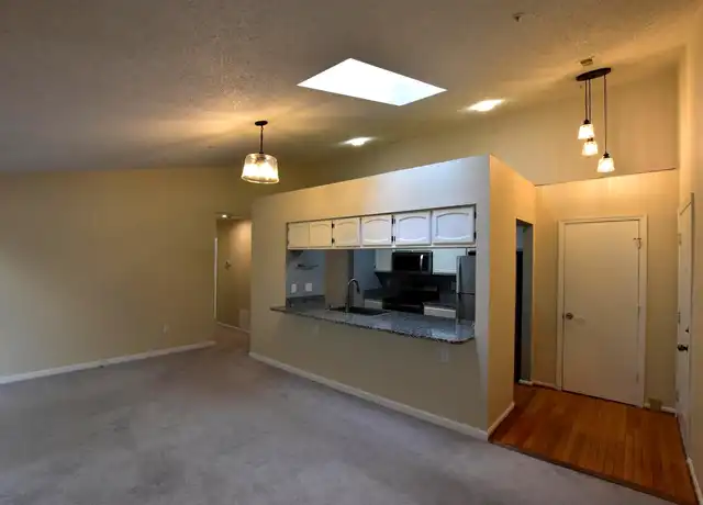 Property at 2603 Camelback Ln #12, Silver Spring, MD, 20906, 2 beds, 2 baths, [object Object]