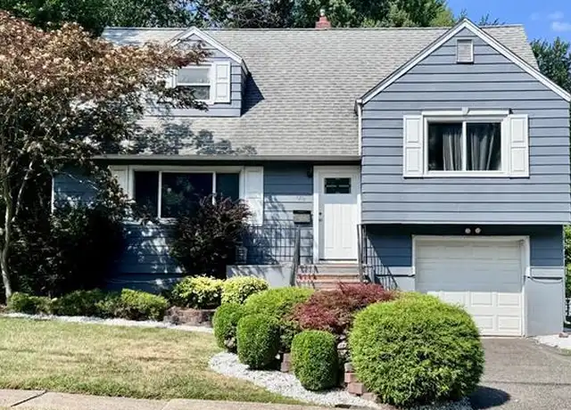 Property at 125 Garden St, Teaneck, NJ, 07666, 3 beds, 2 baths, [object Object]