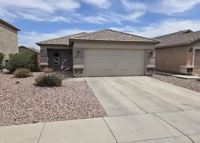 Property at 11614 W Carol Ave, Youngtown, AZ, 85363, 2 beds, 2 baths, [object Object]