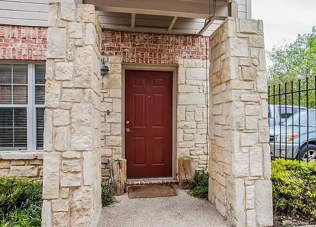 Property at 2011 S 7th St Unit 6B, Waco, TX, 76706, 3 beds, 3 baths, [object Object]
