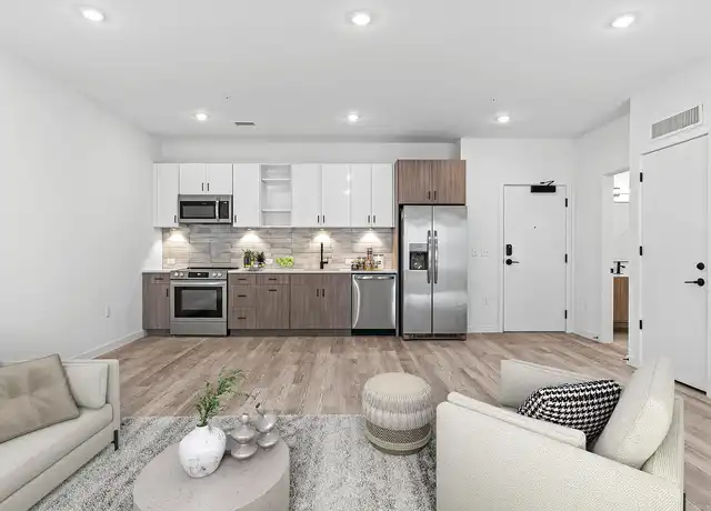 Property at 1510 Belleville St, Richmond, VA, 23230, 1-2 bed, 1-2 bath, [object Object]