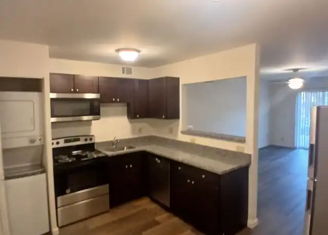 Property at 9920 Merito Dr Unit 12160-A, St. Louis, MO, 63128, 2 beds, 1 bath, [object Object]