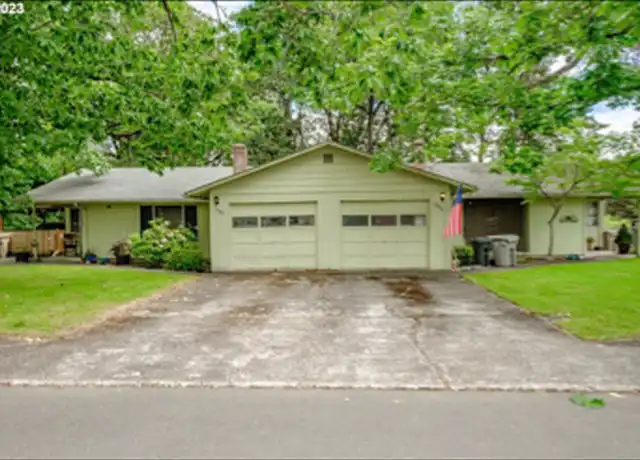 Property at 286 SW River Dr, Dallas, OR, 97338, 2 beds, 1 bath, [object Object]
