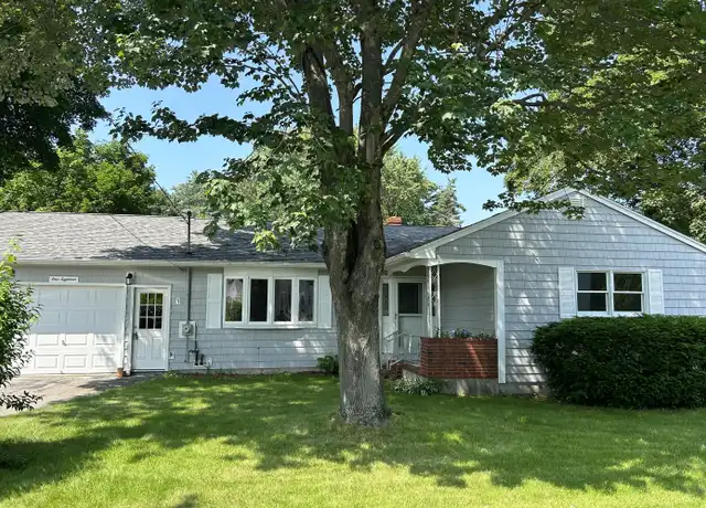 Property at 118 Pierce St, Westbrook, ME, 04092, 3 beds, 2 baths, [object Object]