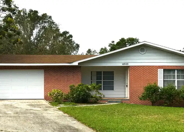 Property at 4923 Celia Cir W, Lakeland, FL, 33813, 3 beds, 2 baths, [object Object]