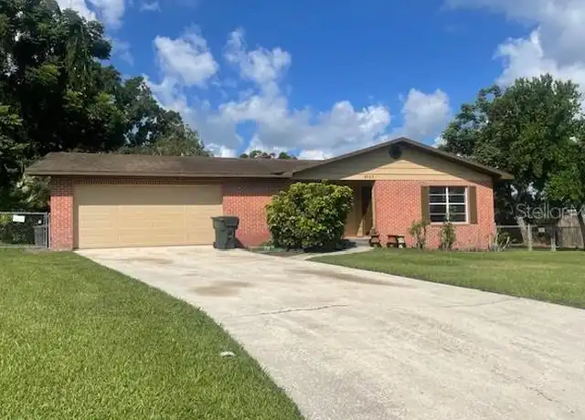 Property at 4923 Celia Cir W, Lakeland, FL, 33813, 3 beds, 2 baths, [object Object]