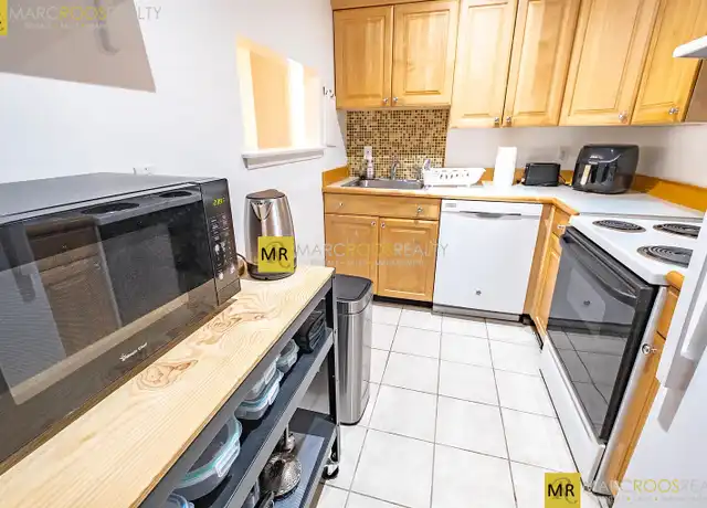 Property at 100 Marion St #31, Brookline, MA, 02446, 2 beds, 1 bath, [object Object]