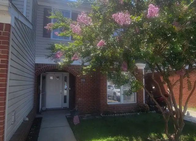 Property at 2698 Bracston Rd, Virginia Beach, VA, 23456, 3 beds, 3 baths, [object Object]