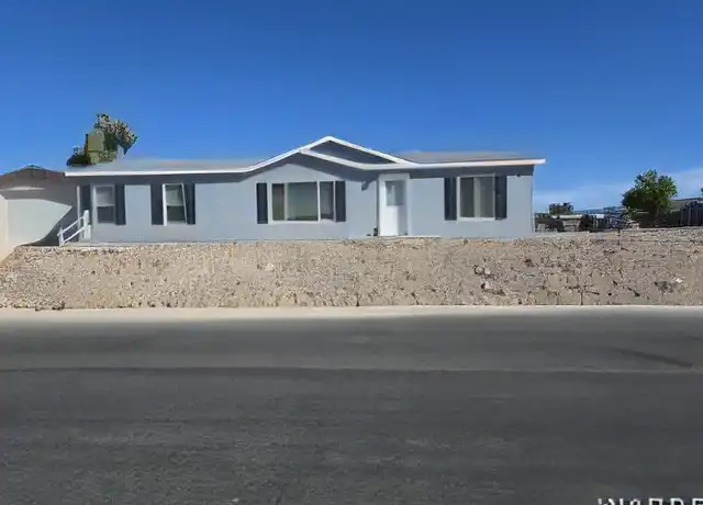 Property at 597 Stahlman Dr, Bullhead City, AZ, 86442, 3 beds, 2 baths, [object Object]