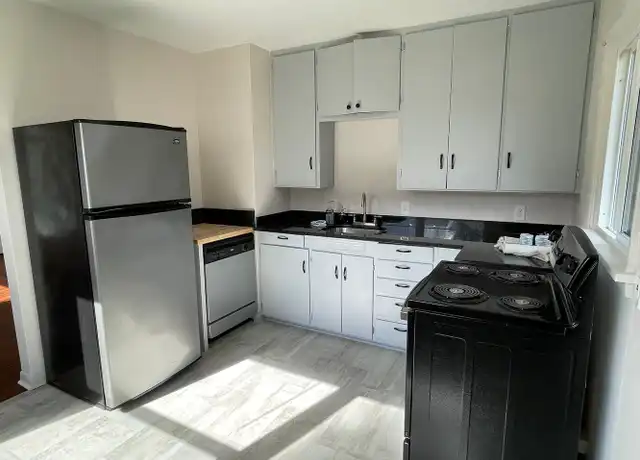 Property at 1034 8th St NW Unit 1042, Salem, OR, 97304, 2 beds, 1 bath, [object Object]